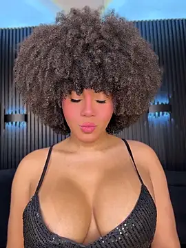 Snapshot of kendall_coxx chatting on June 14, 2026, 8:48 am kendall coxx online show from June 14, 2026, 8:48 am