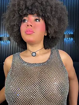 kendall coxx online show from July 12, 2026, 2:34 am