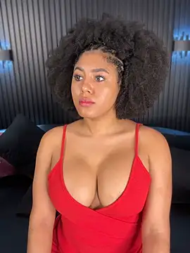 Snapshot of kendall_coxx chatting on February 7, 2026, 8:00 am kendall coxx online show from February 7, 2026, 8:00 am