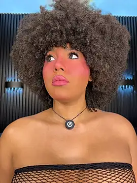 kendall coxx online show from August 2, 2026, 2:15 pm