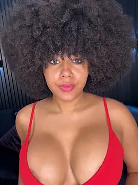 Snapshot of kendall_coxx chatting on December 5, 2025, 10:03 am kendall coxx online show from December 5, 2025, 10:03 am