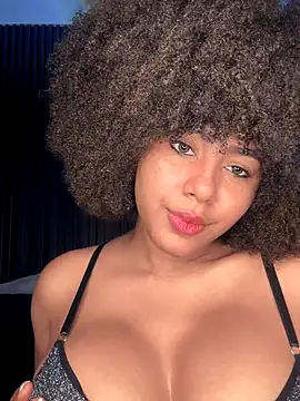 Snapshot of kendall_coxx chatting on November 12, 2025, 2:59 am kendall coxx online show from November 12, 2025, 2:59 am