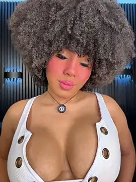 kendall coxx online show from July 30, 2026, 10:25 am