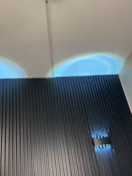 Snapshot of kendall_coxx chatting on January 5, 2026, 5:27 pm kendall coxx online show from January 5, 2026, 5:27 pm