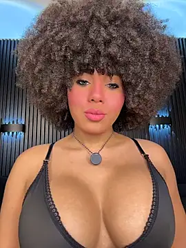 Snapshot of kendall_coxx chatting on June 20, 2026, 11:15 am kendall coxx online show from June 20, 2026, 11:15 am