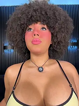 kendall coxx online show from August 5, 2026, 10:53 am