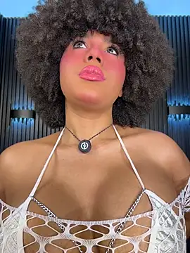 kendall coxx online show from July 26, 2026, 6:20 am