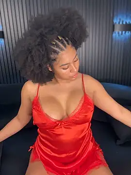 Snapshot of kendall_coxx chatting on February 3, 2026, 6:51 am kendall coxx online show from February 3, 2026, 6:51 am