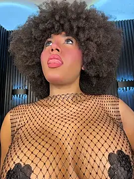 Snapshot of kendall_coxx chatting on June 1, 2026, 2:45 am kendall coxx online show from June 1, 2026, 2:45 am