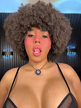 kendall coxx online show from August 1, 2026, 8:56 am