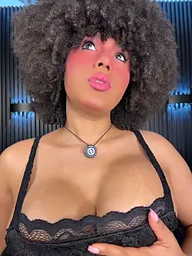 kendall coxx online show from July 25, 2026, 12:22 pm