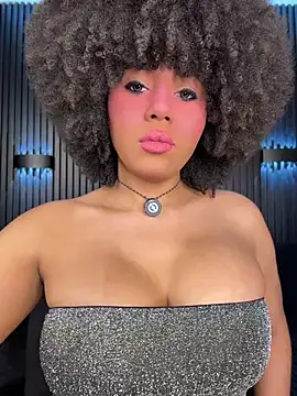 kendall coxx online show from July 23, 2026, 10:01 am