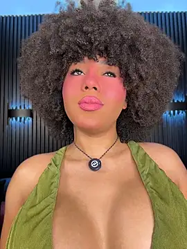 kendall coxx online show from August 3, 2026, 9:04 am