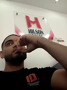 Snapshot of luismanuel_1998 chatting on December 1, 2025, 6:20 pm luismanuel 1998 online show from December 1, 2025, 6:20 pm