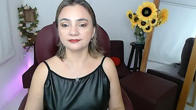 ana milf online show from July 5, 2026, 1:29 pm