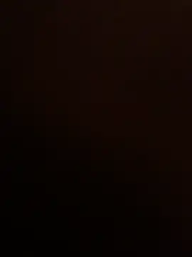 Black man74 online show from February 2, 2026, 12:42 am