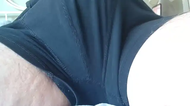 toptugger online show from April 24, 2026, 3:47 pm