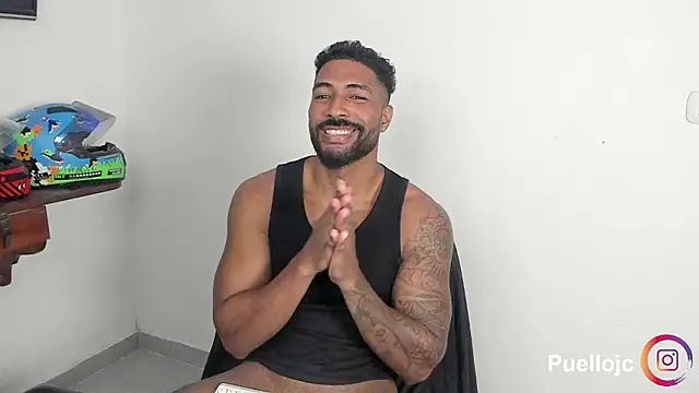 Xander Str0ng online show from February 23, 2026, 11:11 am