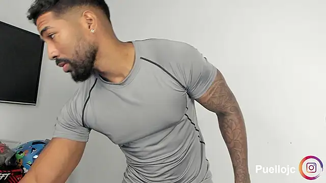 Xander Str0ng online show from March 13, 2026, 11:37 am