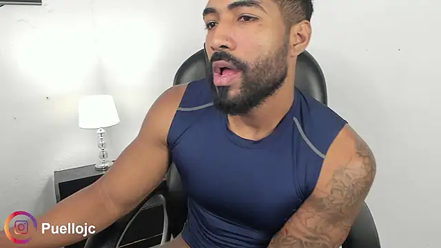 Xander Str0ng online show from June 19, 2026, 11:49 am
