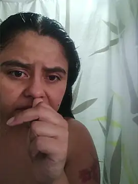 Snapshot of celestehot707rs chatting on May 27, 2026, 3:52 pm celestehot707rs online show from May 27, 2026, 3:52 pm