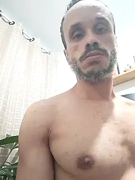 funguybr36 online show from October 23, 2025, 2:54 am