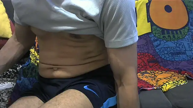 funguybr36 online show from February 4, 2026, 10:21 am