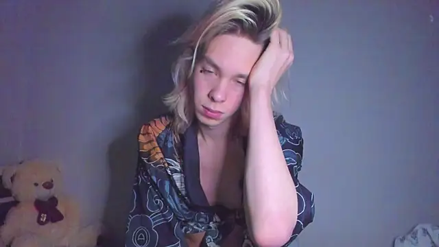 matt spark online show from January 30, 2025, 12:50 am