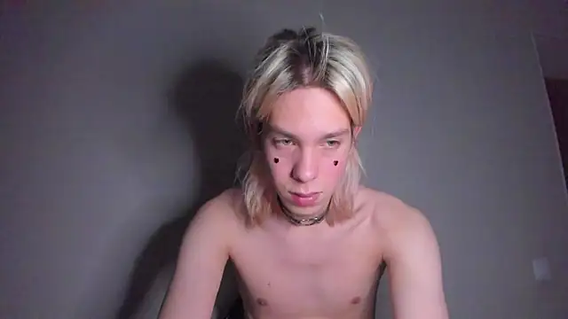 matt spark online show from January 24, 2025, 2:19 pm