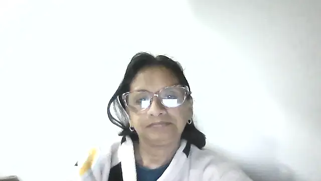 titssmall123 online show from August 6, 2026, 9:59 am