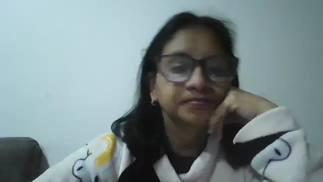 titssmall123 online show from February 25, 2026, 7:19 am