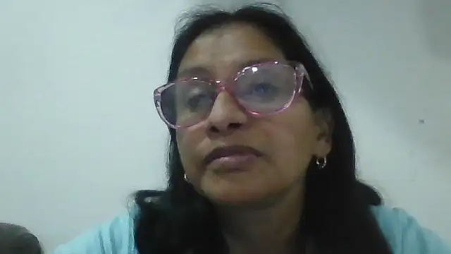 titssmall123 online show from February 13, 2026, 11:49 pm