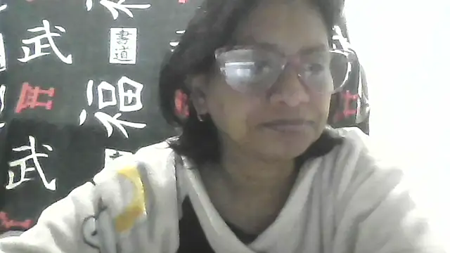 titssmall123 online show from May 14, 2026, 8:55 am
