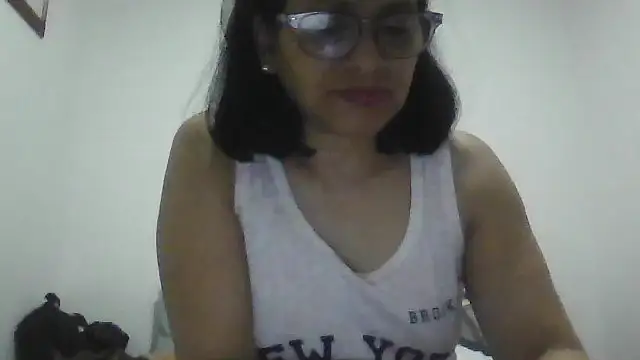 titssmall123 online show from November 1, 2025, 3:02 am