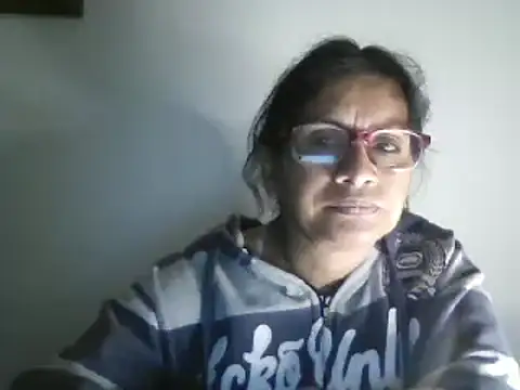 titssmall123 online show from February 13, 2025, 5:16 am