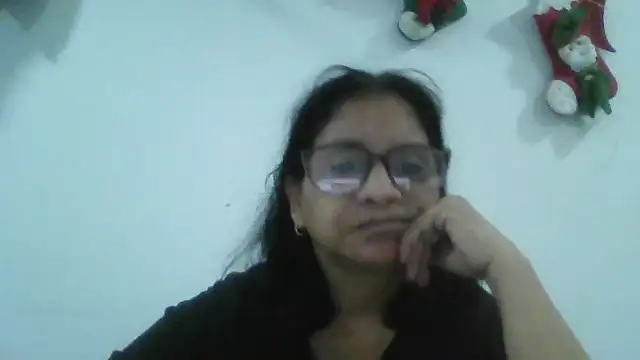 titssmall123 online show from February 7, 2026, 10:34 am