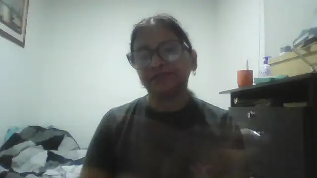 titssmall123 online show from February 2, 2026, 12:20 am