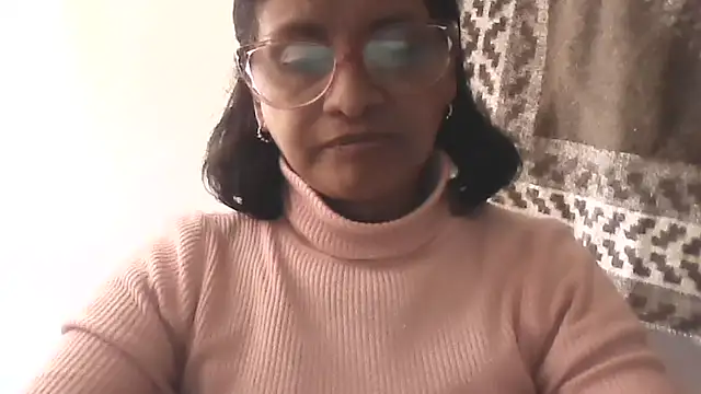titssmall123 online show from July 25, 2026, 6:25 pm