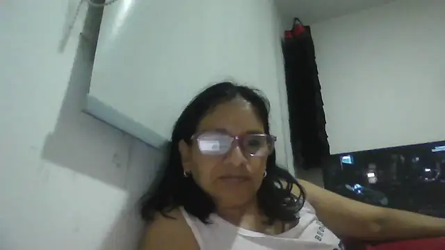 titssmall123 online show from January 10, 2026, 3:02 am