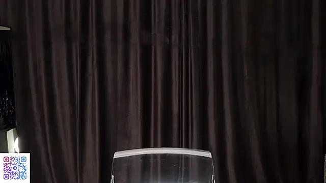 Super Suka online show from March 19, 2025, 6:12 pm