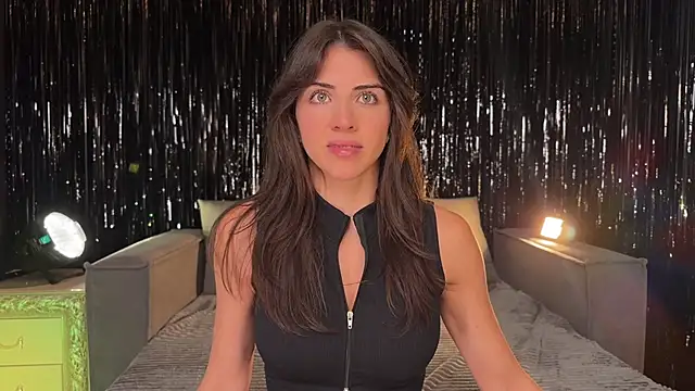 Super Suka online show from November 12, 2025, 7:18 pm