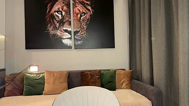 Super Suka online show from January 31, 2026, 9:02 pm