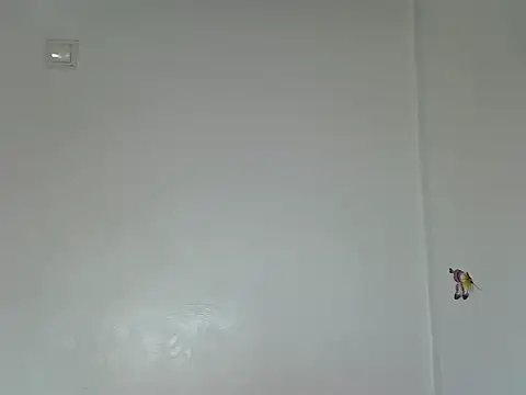 laetitia  online show from December 20, 2025, 11:24 am