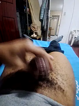 gressw22 online show from July 9, 2026, 2:27 pm