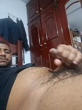 gressw22 online show from June 21, 2026, 9:31 pm