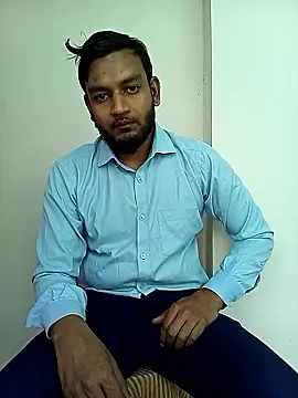 ABSami online show from January 17, 2026, 6:06 am