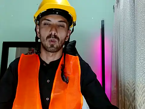 Tomas Tylor online show from March 18, 2026, 2:15 am