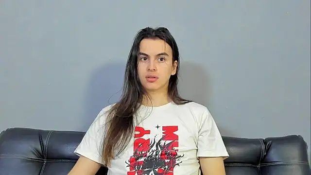 sky link  online show from February 4, 2026, 12:55 pm