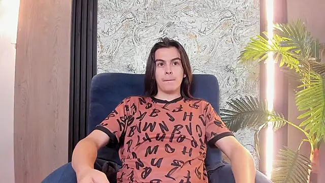 sky link  online show from January 12, 2026, 12:12 pm