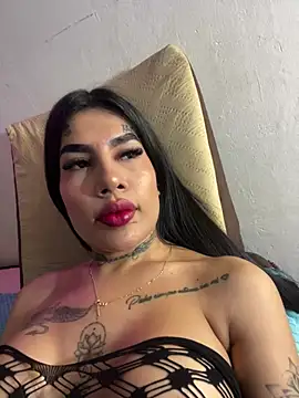 saragill323 online show from March 22, 2025, 6:36 pm